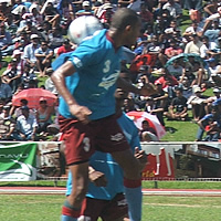 Nasinu beat Rakiraki